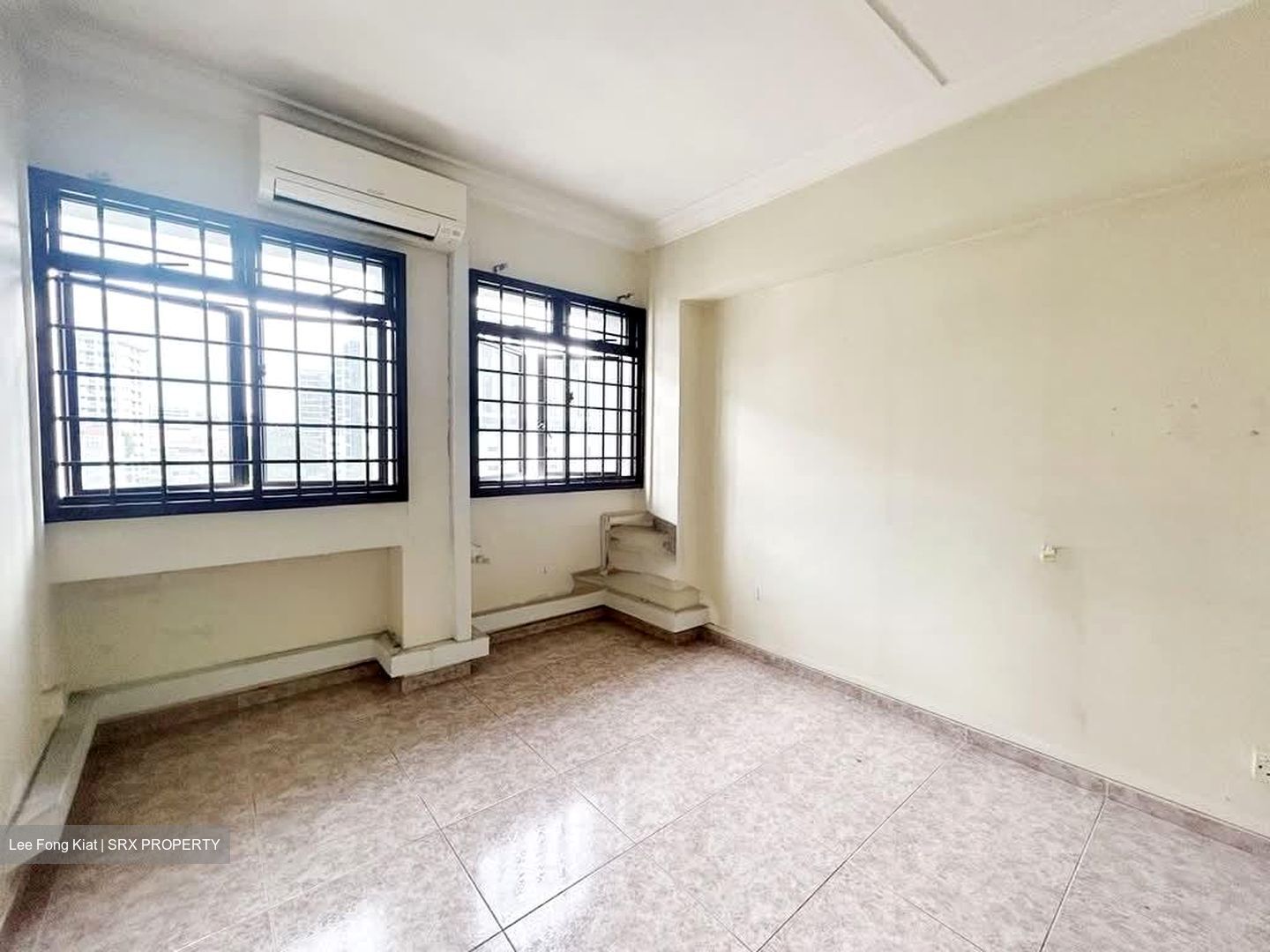 Blk 950 Hougang Street 91 (Hougang), HDB 4 Rooms #526463611